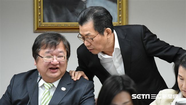 深澳爭議　環保署1個月內對外說明