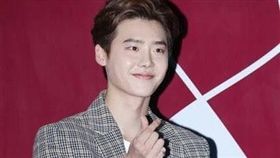 李鍾碩／翻攝自韓網