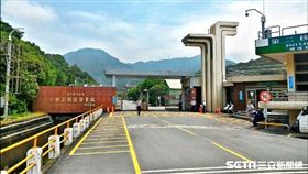 16:9
新北市,核二廠,再度運轉,新北市消防局