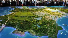 福建平潭綜合實驗區-中評社