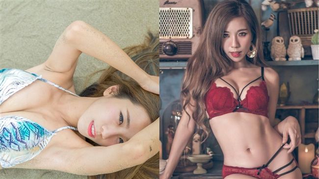 E奶辣模被騙也甘願　為周董狠砸2萬