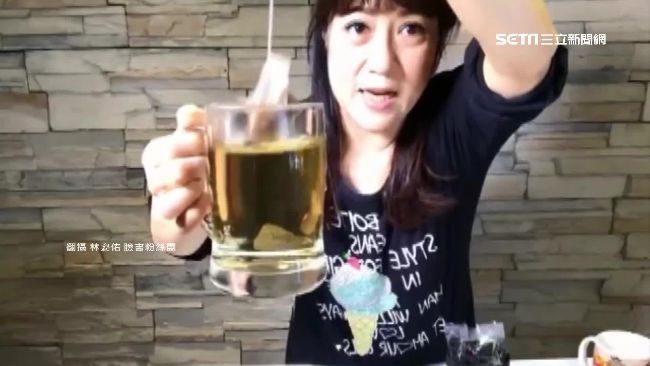 小亮哥妻舅捲財務糾紛　疑欠百萬元！