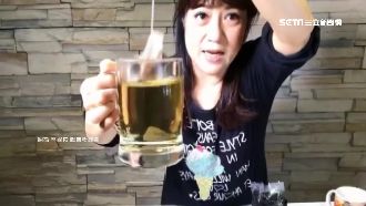 小亮哥妻舅捲財務糾紛　疑欠百萬元！