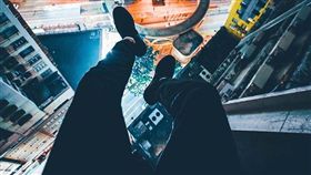 台北,新北,極限攝影,李翰昇