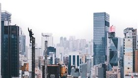 台北,新北,極限攝影,李翰昇