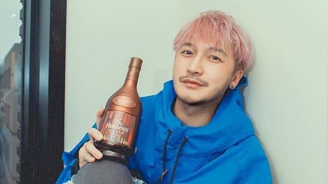 KID澳門賭博　驚險擺脫惡煞軟禁
