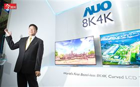 名家／今周刊／財訊提供