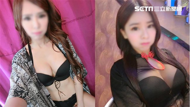 雙方愛的結晶？男藝人初戀現身說法