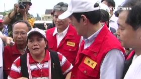 f鄉長貪汙判1600