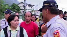 f鄉長貪汙判1600