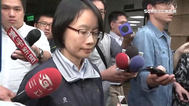 吳音寧遭偵辦　因這「字」可不起訴？