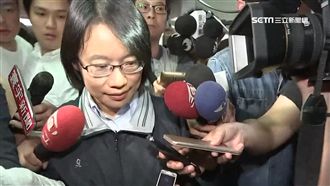 北市陳景峻護航　吳音寧保住北農總座