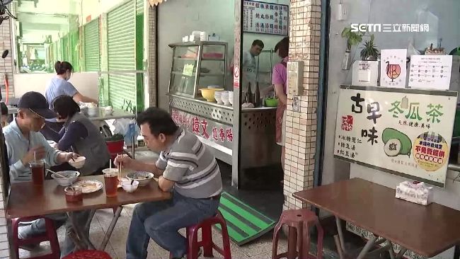 「混搭」才美味！兩店推隱藏版組合