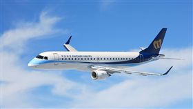 16:9
華信推花蓮機加酒　半買半送華信航空協助振興花蓮觀光旅遊，即日起至4月30日，與花蓮旅館及民宿業者合作機加酒優惠專案，幾乎是半買半送。（華信航空提供）中央社記者汪淑芬傳真  107年3月7日