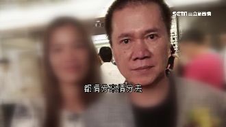 漢哥穩定江湖秩序　生前婉拒圓仔花等結盟