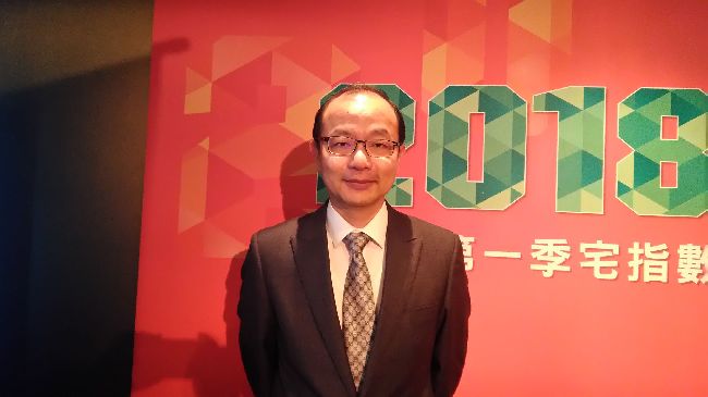 外銷訂單淡上加淡！1月估年減逾1成