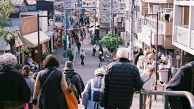 日本,文化,好壞,比較,台灣,定居,Dcard　網友rinnn_028提供