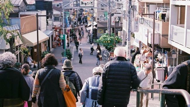 去日本後回台對什麼改觀　網推這項