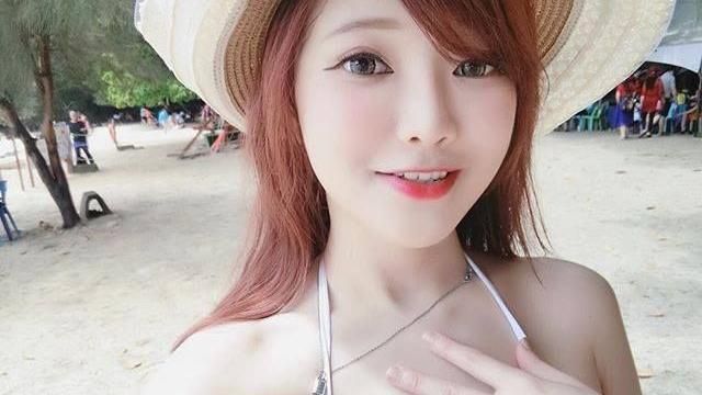 巨根男傳訊約炮騷擾　正妹神回覆擊退