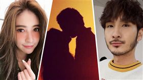 呂銳、許維恩/IG