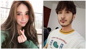 呂銳、許維恩/IG