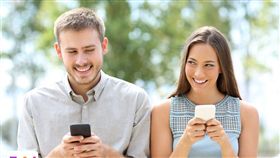 weTouch,異性閨密,曖昧,APP,交友APP