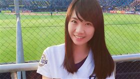 張旖旂/翻攝自臉書