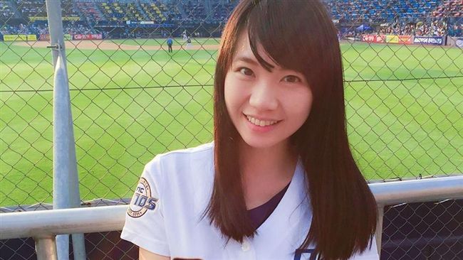 女主播深夜淚崩　控糗爺李亦伸性騷擾