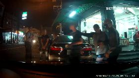 豆漿哥藏毒0700(DL)