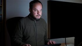 趨勢科技,Google,Amazon,假廣告網站,亞馬遜,Facebook