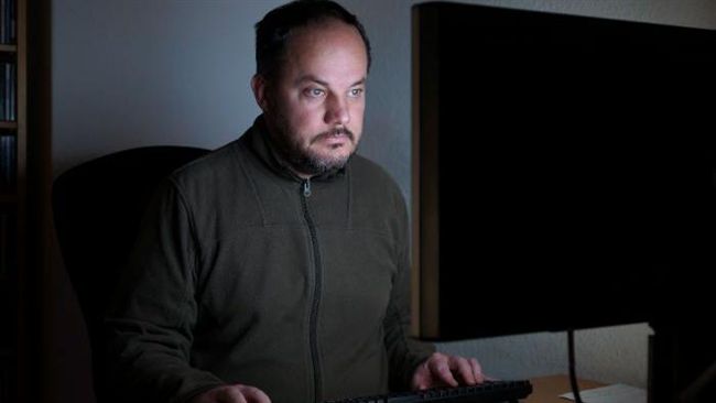 搜Amazon　第一個連結竟是詐騙