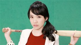 李亦伸,愛爾達,寶悍,張旖旂,娃娃,性騷擾,不舒服