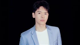 高雲翔／翻攝自高雲翔微博