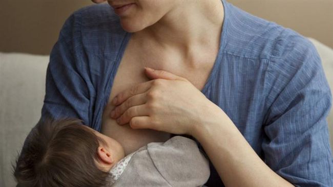 乳房腫脹誤認乳腺炎　延遲就醫竟成癌