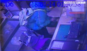 戀物癖,幼稚園,孩童,衣物,偷竊,中和