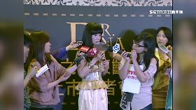 (舊帶)凱倫不教子