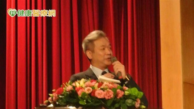 這不是胸肌！「男性女乳症」該怎辦？
