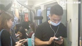 鴻海,富盈數據,字媒體,北捷,WIFI,通勤族