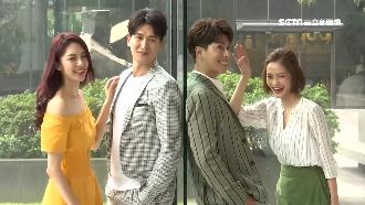 好為難！《三明治女孩》的十大煩惱