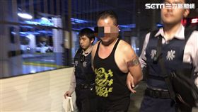 笑氣,鋼瓶,開車,巴士,恍惚,板橋