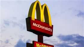 「我只是想喝冰沙…」到得來速點餐　3女遭麥當勞經理槍擊
圖／翻攝自Pixabay