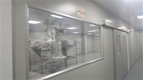 實英實業被誣賴不付錢