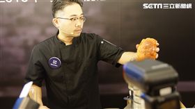 母親節,精品家電,伊萊克斯,Electrolux,大師系列,果汁機,掃地機器人