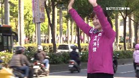 f沛憶苦哈哈1600  內有配點