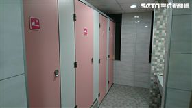 新北市,淡水,大學,女廁,偷窺,