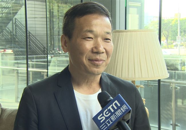 國民黨北市長協調會！鍾孫張全爆氣！