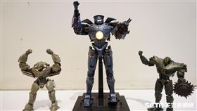 環太平洋,新光影城。