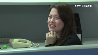 競選班底歸隊！前柯辦發言人強勢回歸