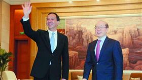 新新聞／名家專用