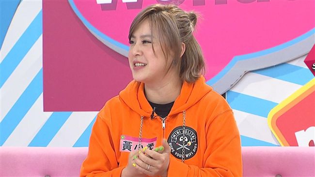 女星連2年生小孩　醫師靠一招收服尪